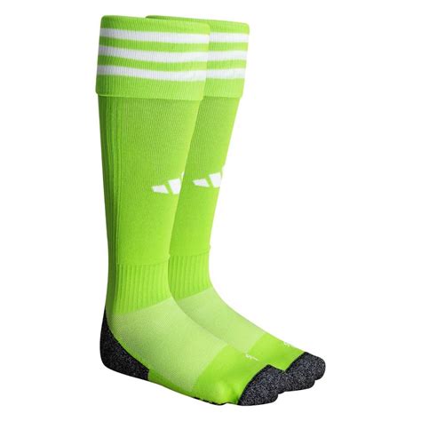 neon grüne adidas stutzen|Suchergebnis Auf Amazon.de Für: Adidas Stutzen Grün.